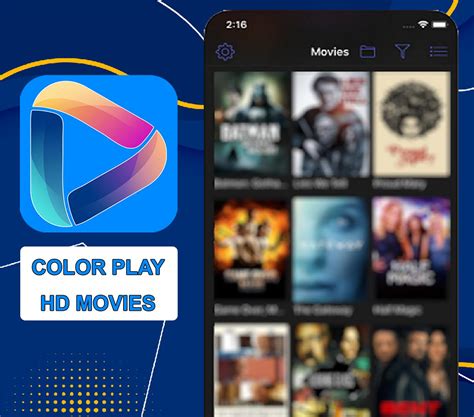 colorplay apk|colorplay APK .